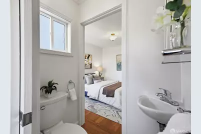 3626 Ulloa Street, San Francisco, CA 94116 - Photo 27