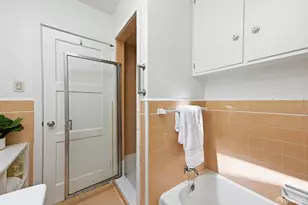 3626 Ulloa St, San Francisco, CA 94116 - Photo 21