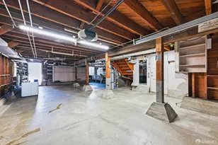 3626 Ulloa St, San Francisco, CA 94116 - Photo 37