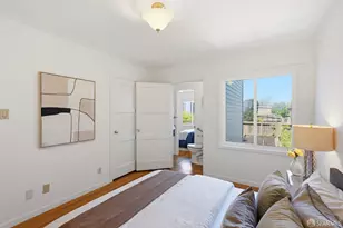 3626 Ulloa St, San Francisco, CA 94116 - Photo 25