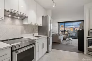 1200 Gough St, San Francisco, CA 94109 - Photo 13