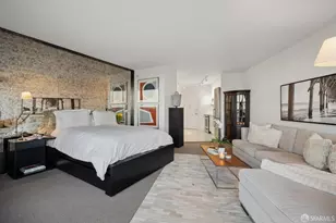 1200 Gough St, San Francisco, CA 94109 - Photo 11