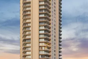 1200 Gough St, San Francisco, CA 94109 - Photo 19