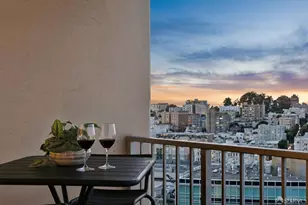 1200 Gough St, San Francisco, CA 94109 - Photo 9