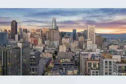 1200 Gough Street #17B, San Francisco, CA 94109 - Photo 5