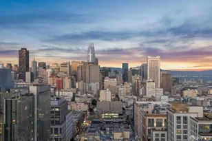 1200 Gough St, San Francisco, CA 94109 - Photo 5