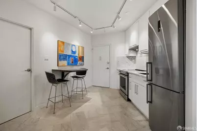 1200 Gough Street #17B, San Francisco, CA 94109 - Photo 15