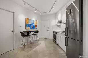 1200 Gough St, San Francisco, CA 94109 - Photo 15