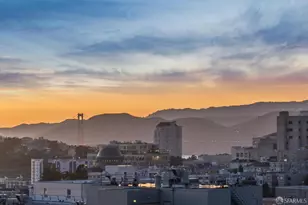 1200 Gough St, San Francisco, CA 94109 - Photo 3