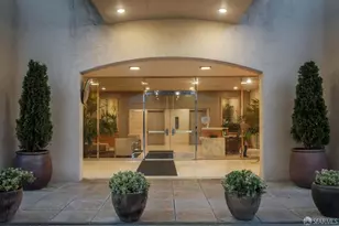 1200 Gough St, San Francisco, CA 94109 - Photo 17