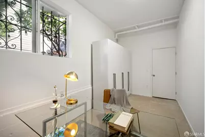 403 Arkansas Street, San Francisco, CA 94107 - Photo 37