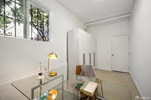 403 Arkansas St, San Francisco, CA 94107 - Photo 37