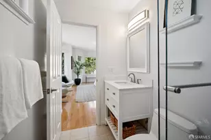 403 Arkansas St, San Francisco, CA 94107 - Photo 31