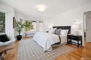 403 Arkansas St, San Francisco, CA 94107 - Photo 23