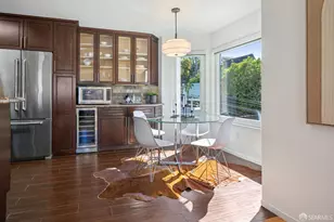 403 Arkansas St, San Francisco, CA 94107 - Photo 17