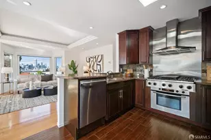 403 Arkansas St, San Francisco, CA 94107 - Photo 21