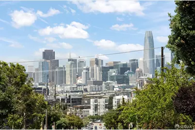 403 Arkansas Street, San Francisco, CA 94107 - Photo 47