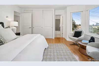 403 Arkansas Street, San Francisco, CA 94107 - Photo 29
