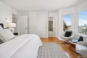 403 Arkansas St, San Francisco, CA 94107 - Photo 29