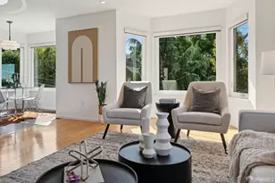 403 Arkansas St, San Francisco, CA 94107 - Photo 15