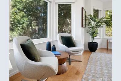403 Arkansas Street, San Francisco, CA 94107 - Photo 27