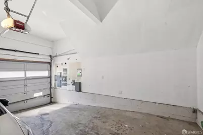 403 Arkansas Street, San Francisco, CA 94107 - Photo 39