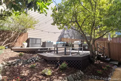 403 Arkansas Street, San Francisco, CA 94107 - Photo 5