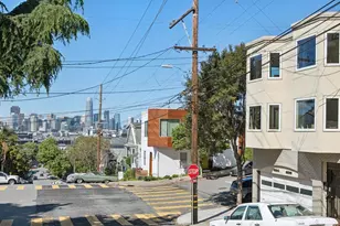 403 Arkansas St, San Francisco, CA 94107 - Photo 7