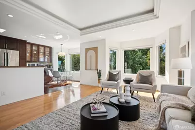 403 Arkansas Street, San Francisco, CA 94107 - Photo 3