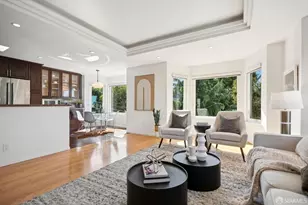 403 Arkansas St, San Francisco, CA 94107 - Photo 3