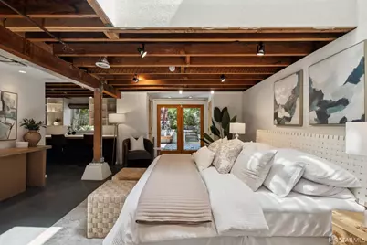 2514 32nd Avenue, San Francisco, CA 94116 - Photo 25