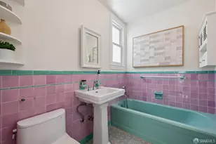 2514 32nd Ave, San Francisco, CA 94116 - Photo 21