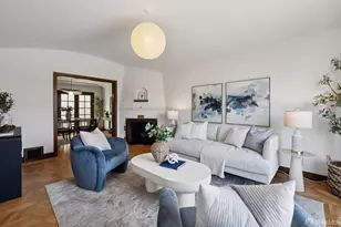 2514 32nd Ave, San Francisco, CA 94116 - Photo 7