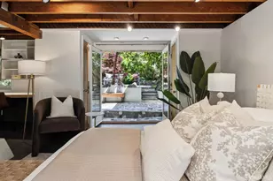 2514 32nd Ave, San Francisco, CA 94116 - Photo 23