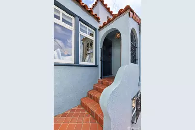 2514 32nd Avenue, San Francisco, CA 94116 - Photo 3
