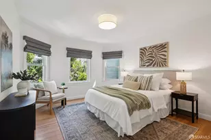 2514 32nd Ave, San Francisco, CA 94116 - Photo 19