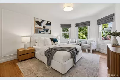 2514 32nd Avenue, San Francisco, CA 94116 - Photo 19