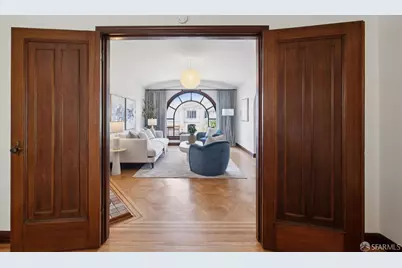 2514 32nd Avenue, San Francisco, CA 94116 - Photo 17