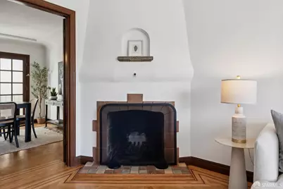 2514 32nd Avenue, San Francisco, CA 94116 - Photo 13