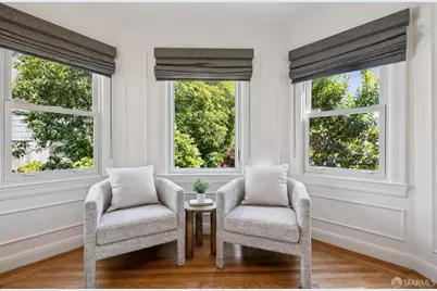 2514 32nd Avenue, San Francisco, CA 94116 - Photo 23