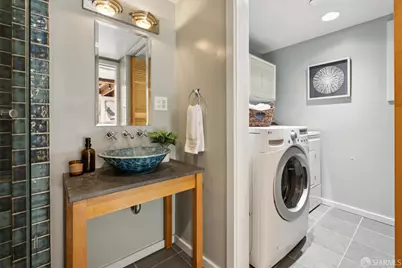 2514 32nd Avenue, San Francisco, CA 94116 - Photo 27