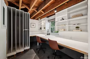 2514 32nd Ave, San Francisco, CA 94116 - Photo 29