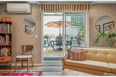 849 Noe Street #1, San Francisco, CA 94114 - Photo 3