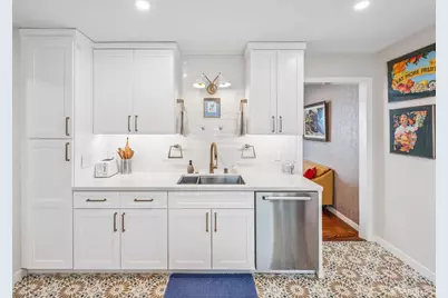 849 Noe Street #1, San Francisco, CA 94114 - Photo 9