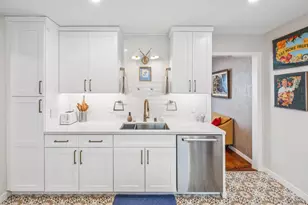 849 Noe St, San Francisco, CA 94114 - Photo 9