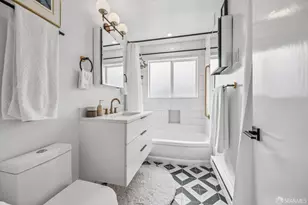 849 Noe St, San Francisco, CA 94114 - Photo 13