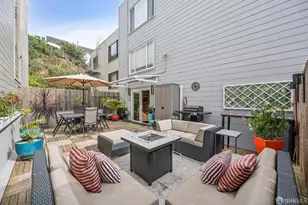 849 Noe St, San Francisco, CA 94114 - Photo 1