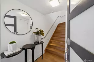 36-38 Camp St, San Francisco, CA 94110 - Photo 13