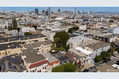 36-38 Camp Street, San Francisco, CA 94110 - Photo 87