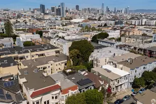 36-38 Camp St, San Francisco, CA 94110 - Photo 87